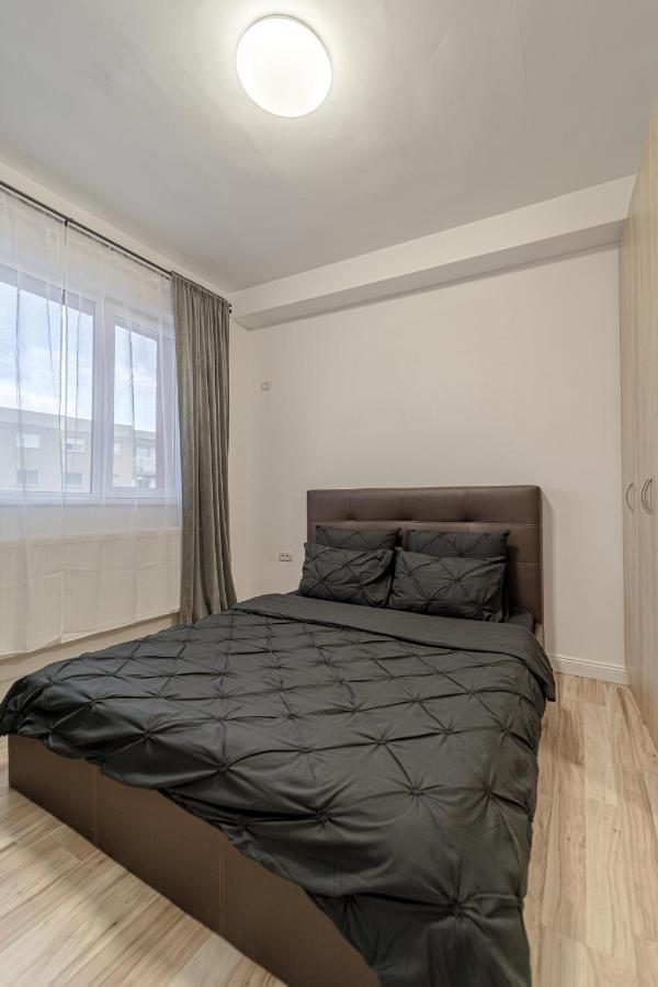 Hera'S Modern Home Arad Zewnętrze zdjęcie