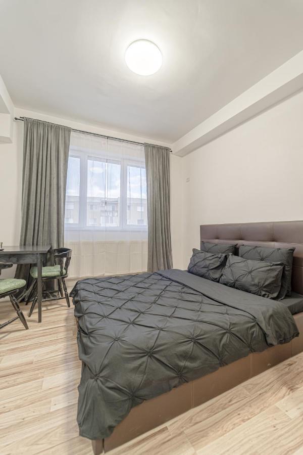 Hera'S Modern Home Arad Zewnętrze zdjęcie