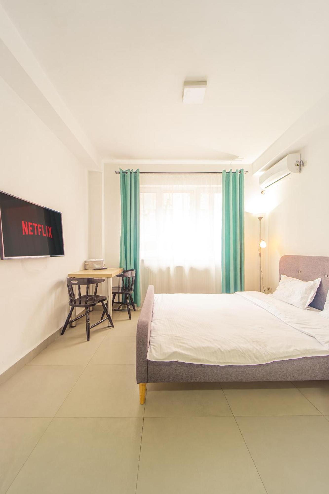 Hera'S Modern Home Arad Zewnętrze zdjęcie