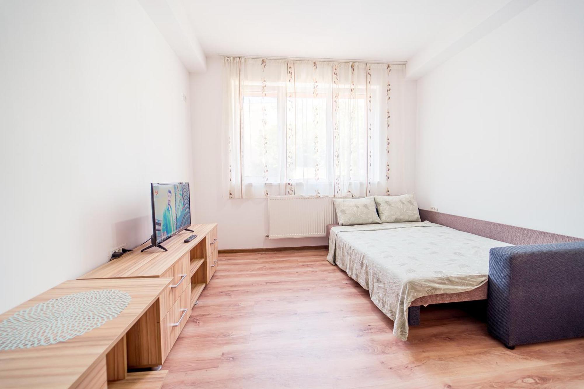 Hera'S Modern Home Arad Zewnętrze zdjęcie