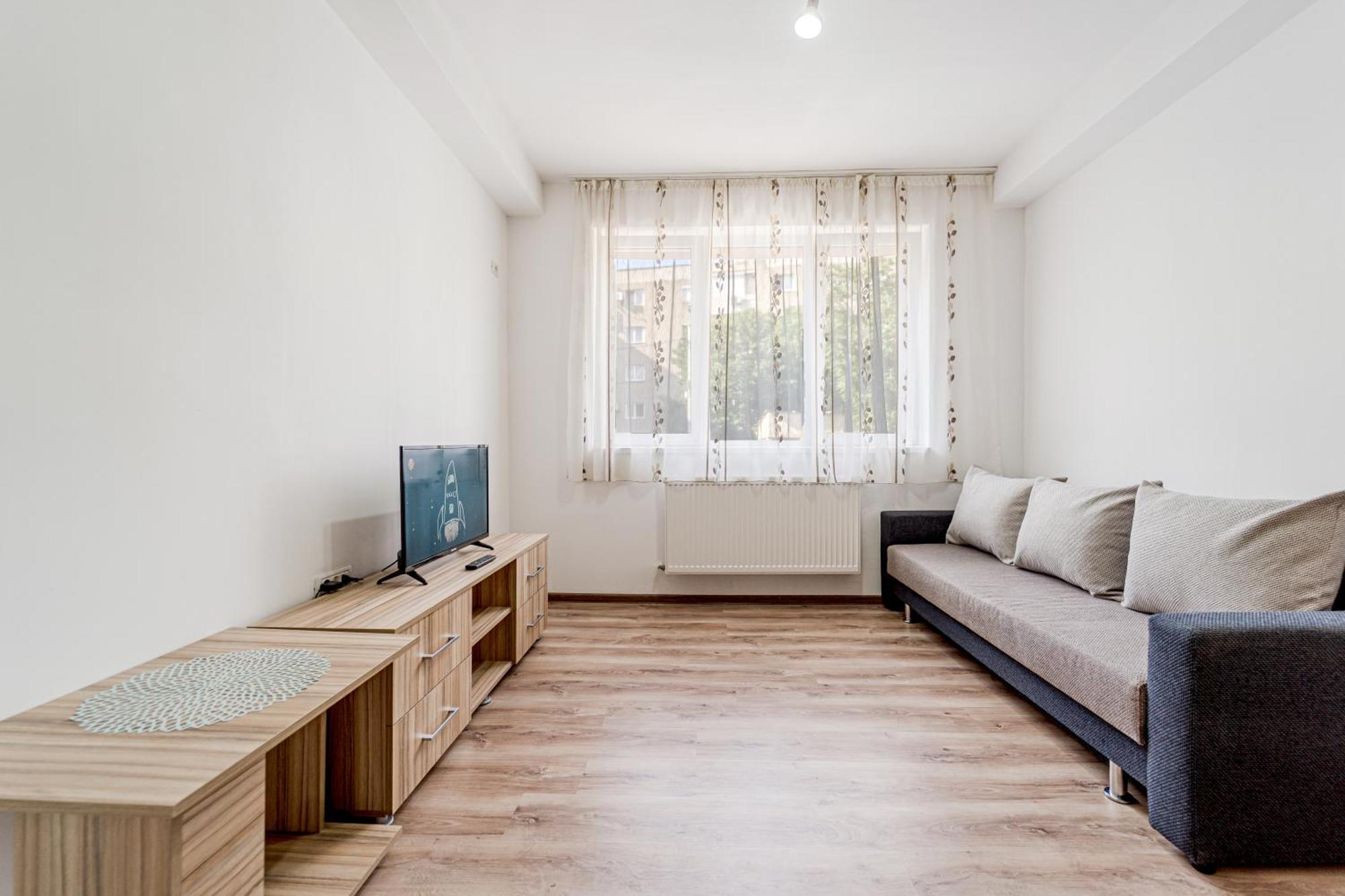Hera'S Modern Home Arad Zewnętrze zdjęcie